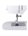 Maszyna do szycia Singer M1605 - nr 26