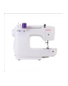 Maszyna do szycia Singer M1605 - nr 30