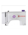 Maszyna do szycia Singer M1605 - nr 31