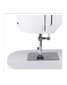 Maszyna do szycia Singer M1605 - nr 32