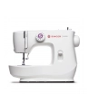 Maszyna do szycia Singer M1605 - nr 34