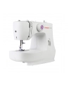 Maszyna do szycia Singer M1605 - nr 35