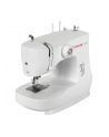 Maszyna do szycia Singer M1605 - nr 36