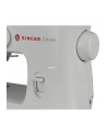 Maszyna do szycia Singer M1605 - nr 38