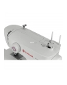 Maszyna do szycia Singer M1605 - nr 39