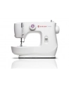 Maszyna do szycia Singer M1605 - nr 42