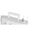 Maszyna do szycia Singer M1605 - nr 8