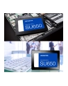 ADATA DYSK SSD Ultimate SU650 256GB 25 - nr 16