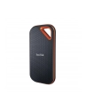 SanDisk Extreme PRO Portable 1TB SSD (2000 MB/s) - nr 2