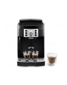 Ekspres ciśnieniowy DeLonghi ECAM 22110B - nr 1