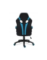 huzaro Fotel gamingowy HZ-Force 25 Blue Mesh - nr 13