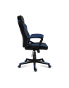 huzaro Fotel gamingowy HZ-Force 25 Blue Mesh - nr 6