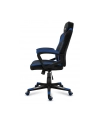 huzaro Fotel gamingowy HZ-Force 25 Blue Mesh - nr 7