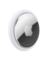 Apple AirTag (1 Pack) - nr 10