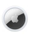 Apple AirTag (1 Pack) - nr 11