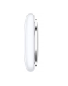 Apple AirTag (1 Pack) - nr 12