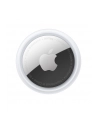 Apple AirTag (1 Pack) - nr 13