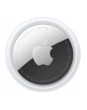 Apple AirTag (1 Pack) - nr 14