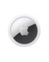 Apple AirTag (1 Pack) - nr 18