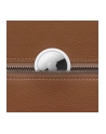 Apple AirTag (1 Pack) - nr 21