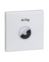 Apple AirTag (1 Pack) - nr 25