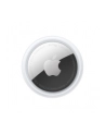 Apple AirTag (1 Pack) - nr 26