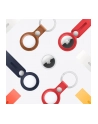 Apple AirTag (1 Pack) - nr 32