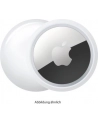 Apple AirTag (1 Pack) - nr 34