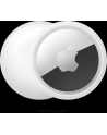 Apple AirTag (1 Pack) - nr 35