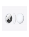 Apple AirTag (1 Pack) - nr 37