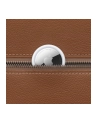 Apple AirTag (1 Pack) - nr 38