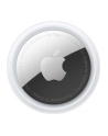 Apple AirTag (1 Pack) - nr 42