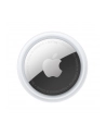 Apple AirTag (1 Pack) - nr 43