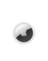 Apple AirTag (1 Pack) - nr 44
