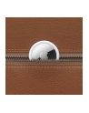 Apple AirTag (1 Pack) - nr 48