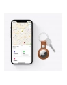 Apple AirTag (1 Pack) - nr 49
