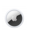 Apple AirTag (1 Pack) - nr 5