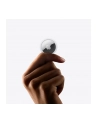Apple AirTag (1 Pack) - nr 6