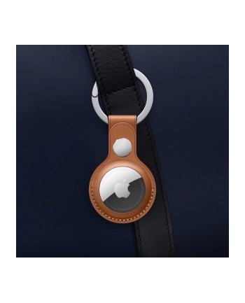Apple AirTag (1 Pack)