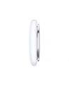 Apple AirTag (1 Pack) - nr 8