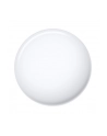 Apple AirTag (1 Pack) - nr 9