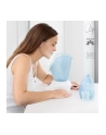 Sauna do twarzy DS 400  Medisana - nr 10