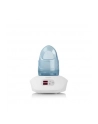 Sauna do twarzy DS 400  Medisana - nr 13