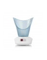 Sauna do twarzy DS 400  Medisana - nr 4