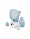 Sauna do twarzy DS 400  Medisana - nr 7