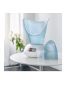 Sauna do twarzy DS 400  Medisana - nr 9
