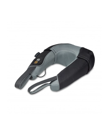 Masażer wibracyjny karku NM 868 Medisana nr 2
