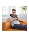 Masażer wibracyjny karku NM 868 Medisana - nr 9