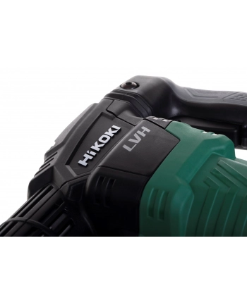 Młot kujący SDS MAX 950W H41MB2 WSZ HIKOKI