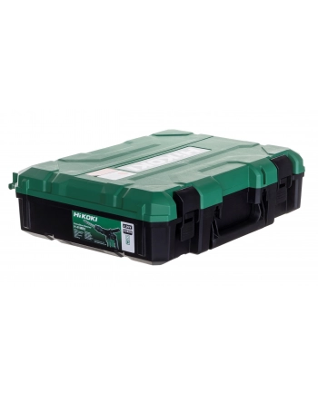 Młot kujący SDS MAX 950W H41MB2 WSZ HIKOKI